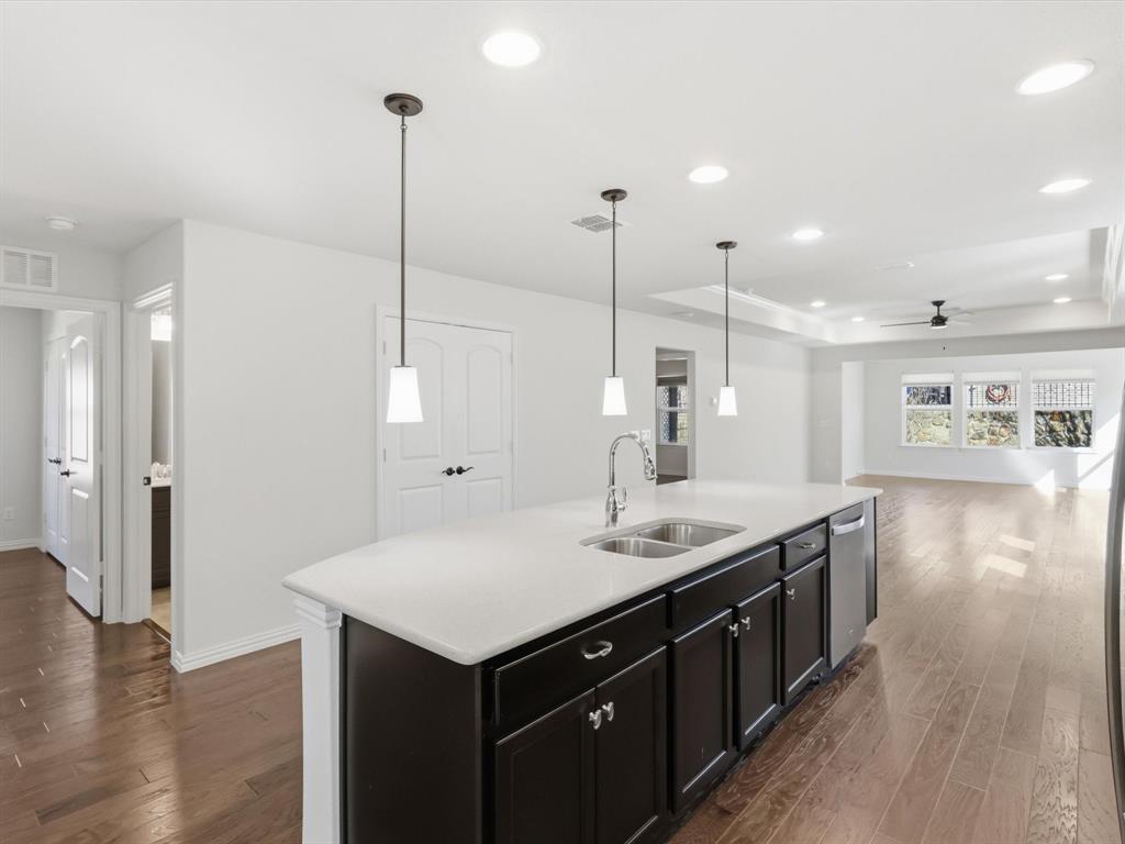 Del Webb At Union Park Ph 1 - Residential