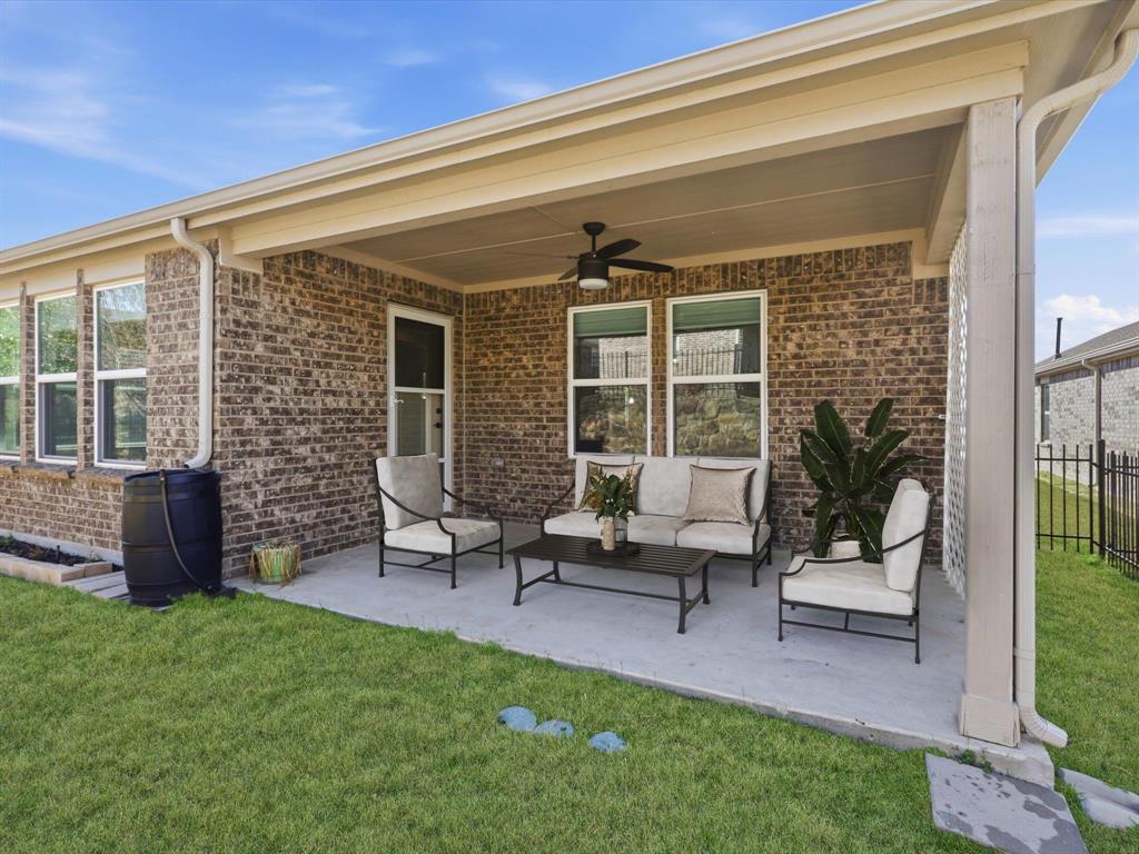 Del Webb At Union Park Ph 1 - Residential