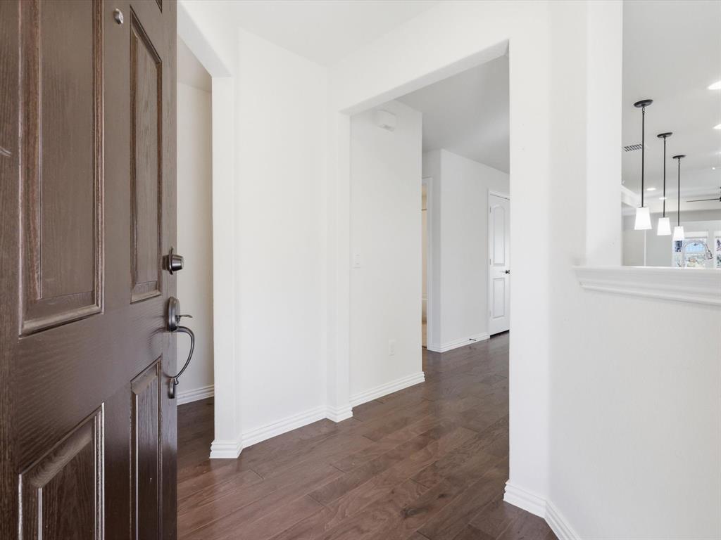 Del Webb At Union Park Ph 1 - Residential