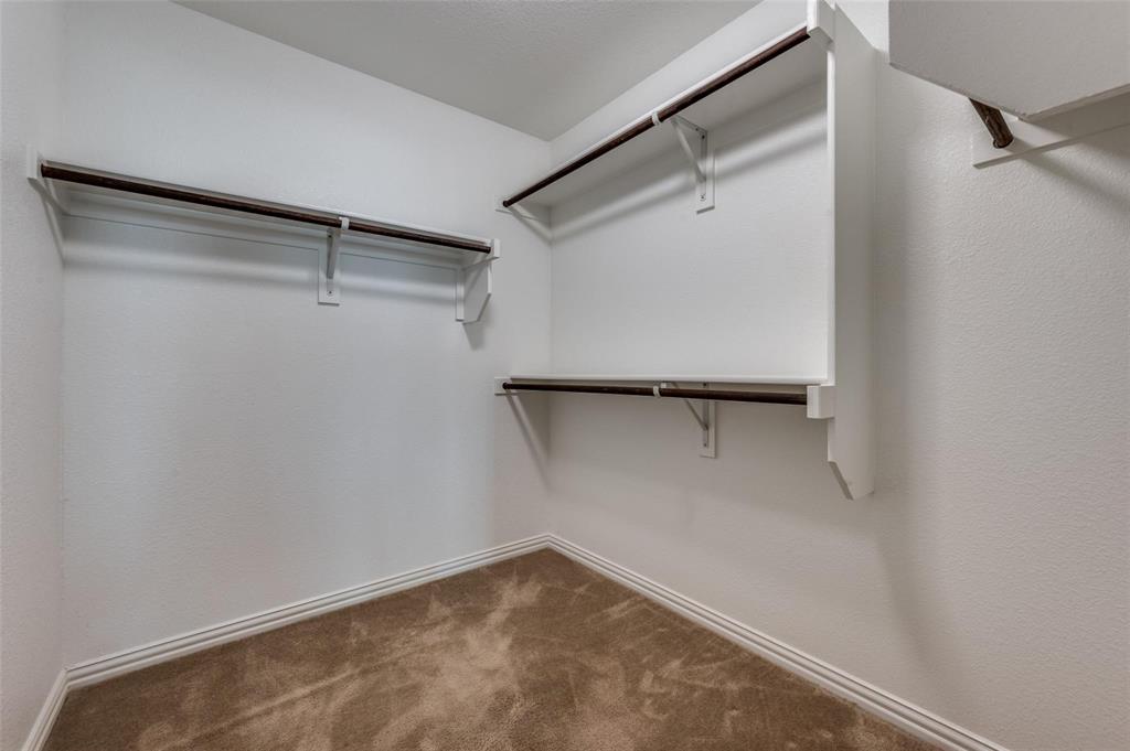 Del Webb At Union Park Ph 1 - Residential