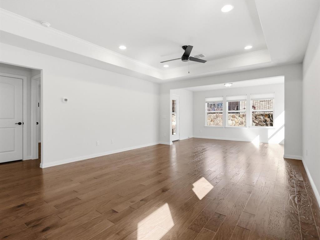 Del Webb At Union Park Ph 1 - Residential