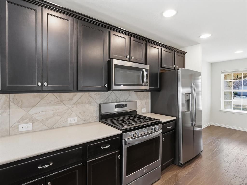 Del Webb At Union Park Ph 1 - Residential