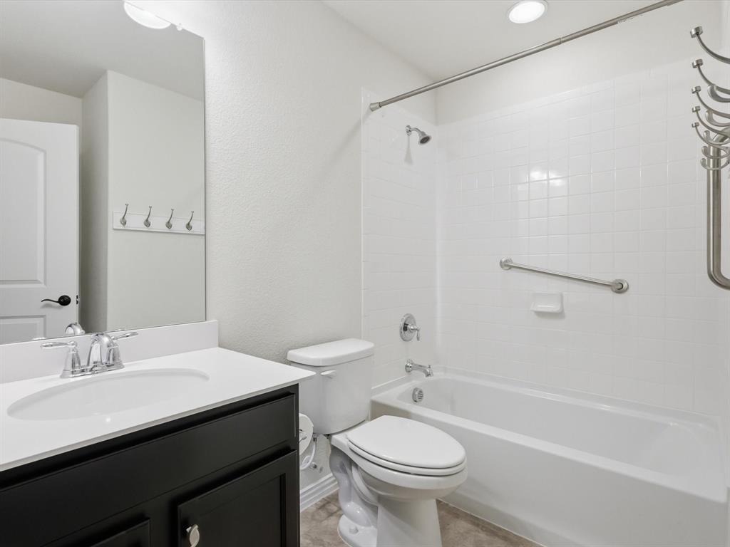 Del Webb At Union Park Ph 1 - Residential