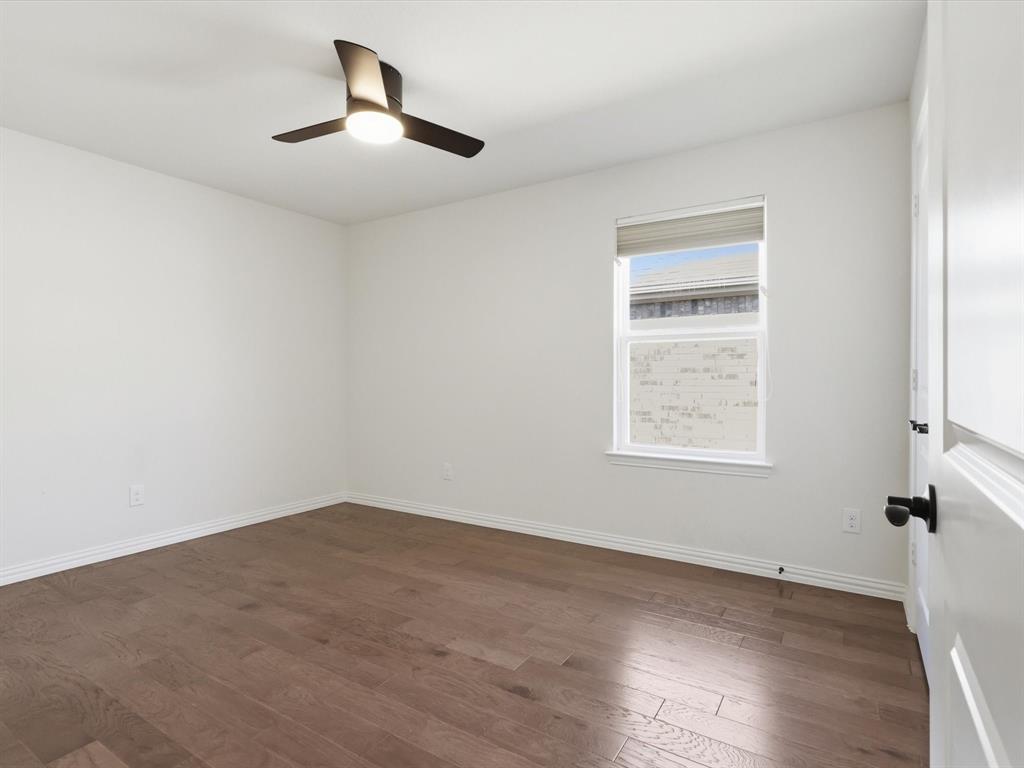 Del Webb At Union Park Ph 1 - Residential