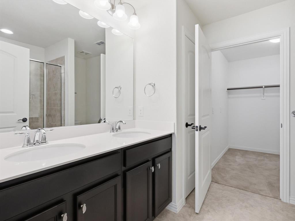 Del Webb At Union Park Ph 1 - Residential