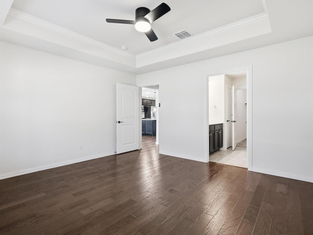 Del Webb At Union Park Ph 1 - Residential