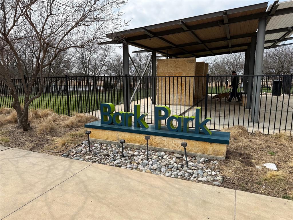 Del Webb At Union Park Ph 1 - Residential