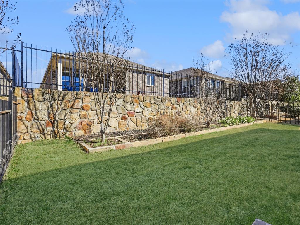 Del Webb At Union Park Ph 1 - Residential