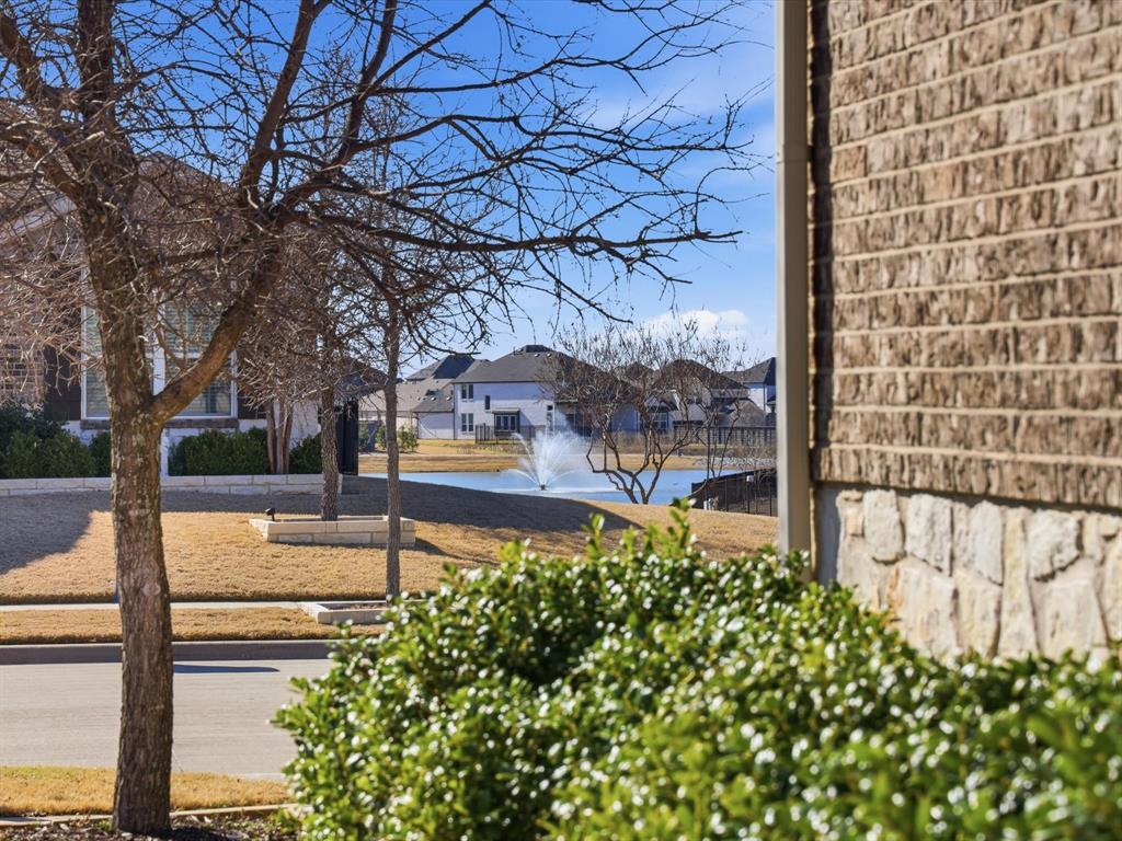 Del Webb At Union Park Ph 1 - Residential