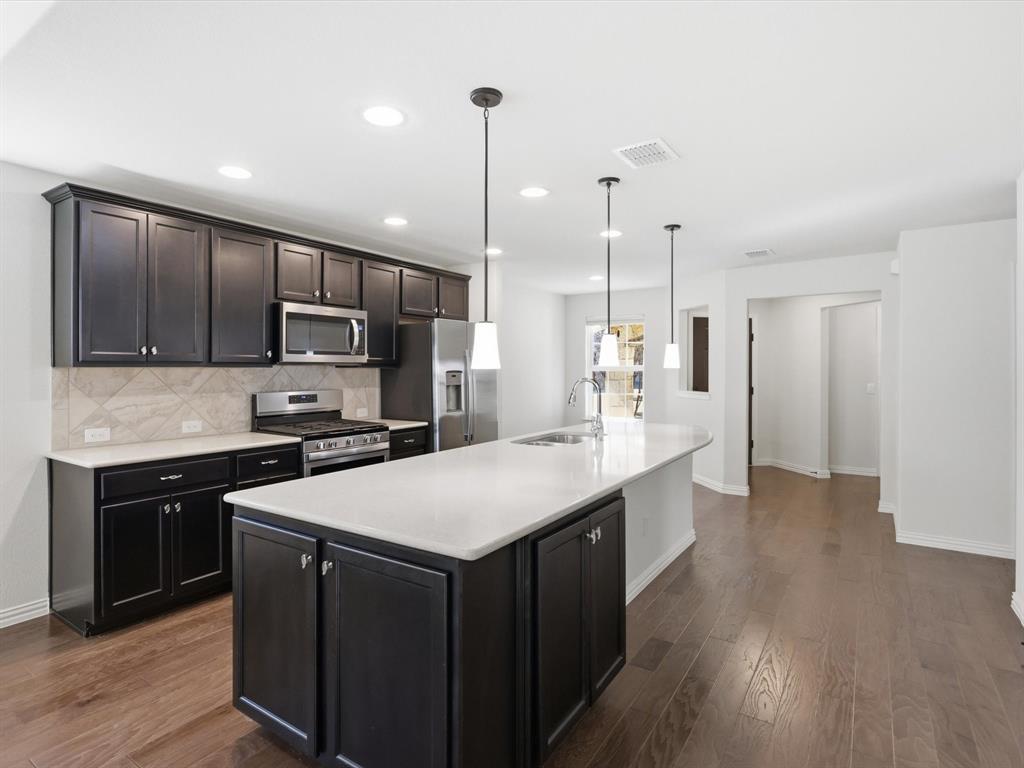 Del Webb At Union Park Ph 1 - Residential