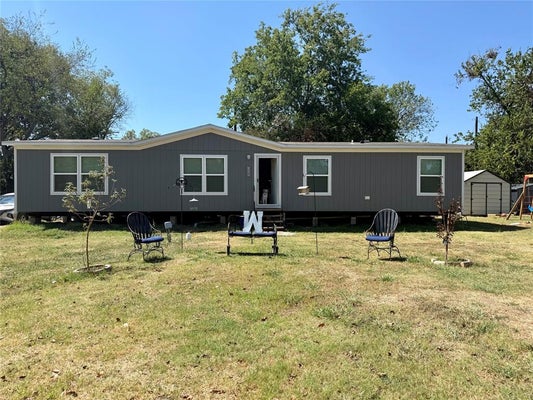802 LINCOLN ST, CAMPBELL, TX 75422 - Image 34e98ef7e817915a5740a62aa4e5eb70/498382018