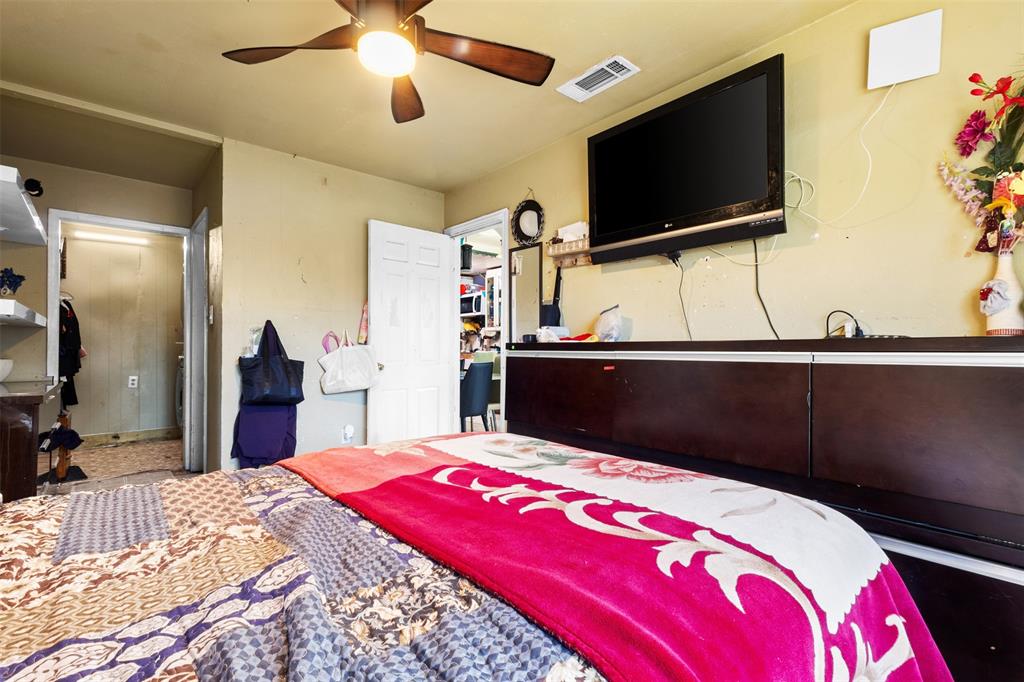 Garland Heights 03 - Residential