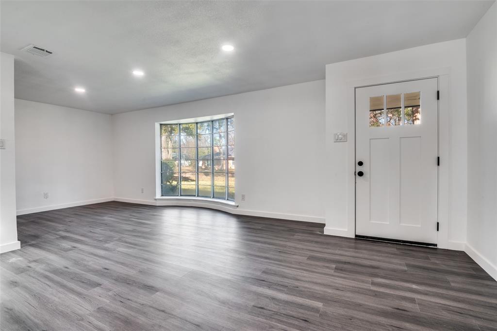 1241 Springbrook Drive