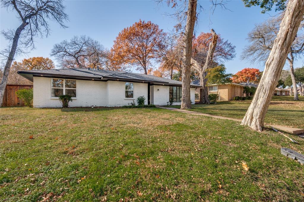 1241 Springbrook Drive