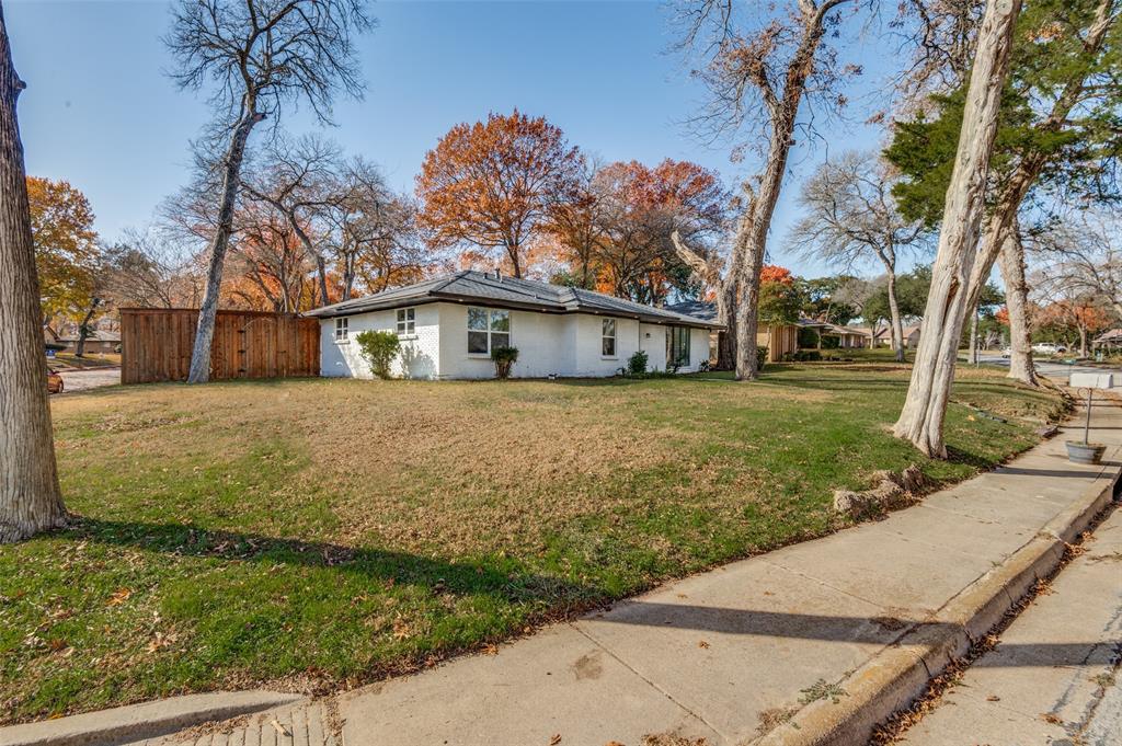 1241 Springbrook Drive