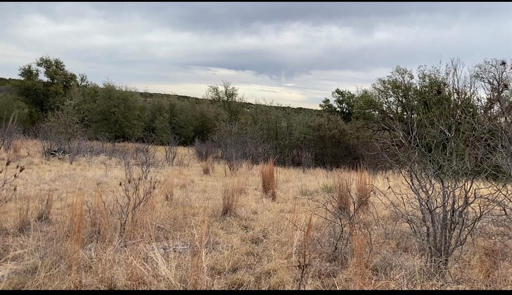 Lot 295 Shooting Star Court