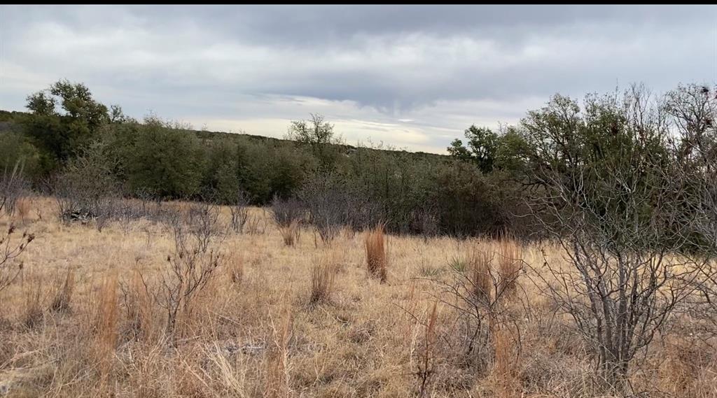 Lot 295 Shooting Star Court