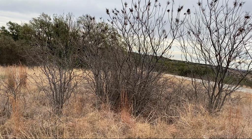 Lot 295 Shooting Star Court