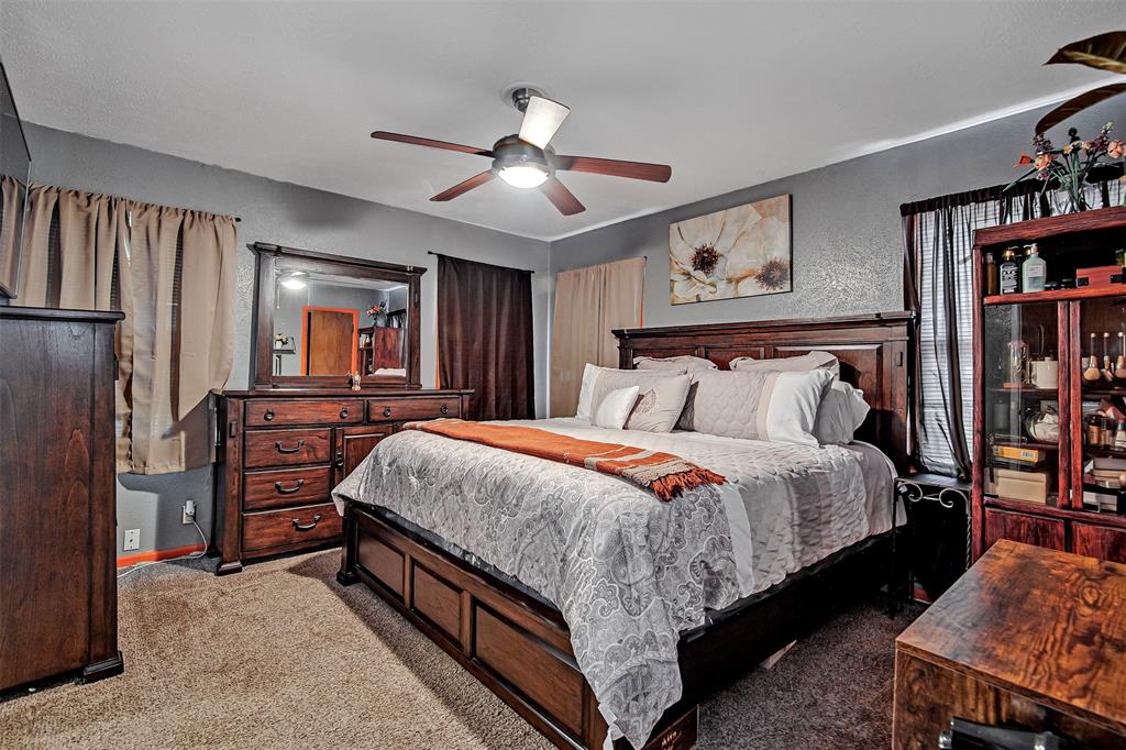 4112 Ridgecrest Circle