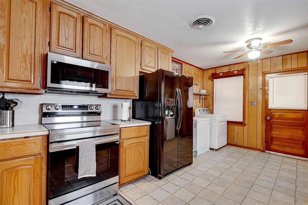 4112 Ridgecrest Circle
