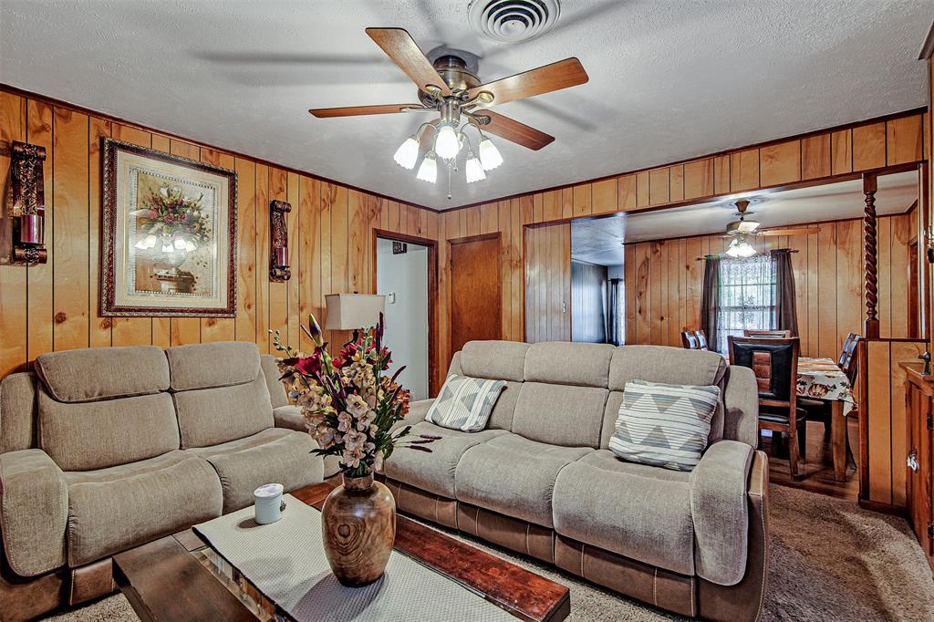 4112 Ridgecrest Circle