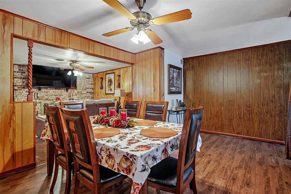 4112 Ridgecrest Circle