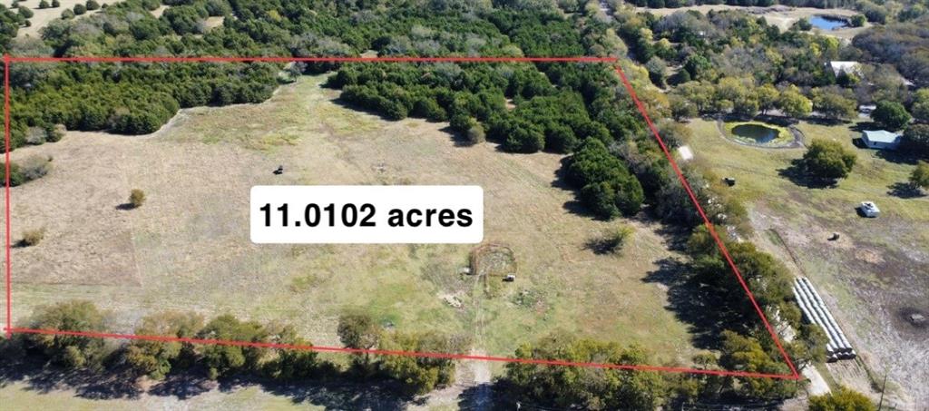 ogeden survey - Land