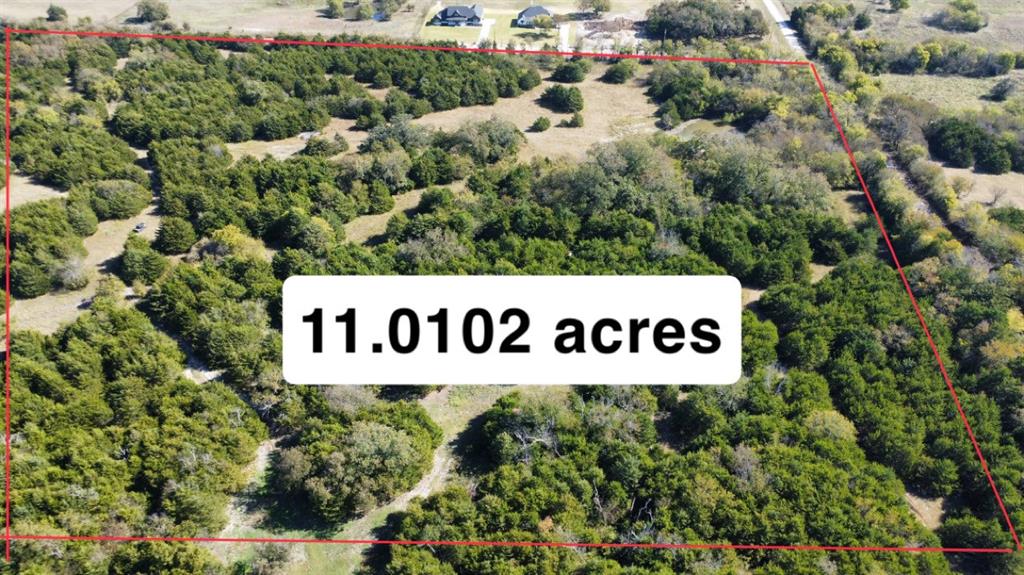 ogeden survey - Land