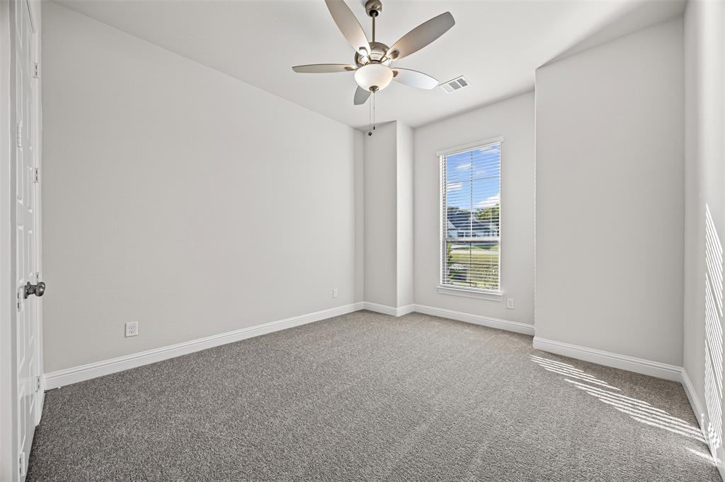 Tuscan Ests - Residential