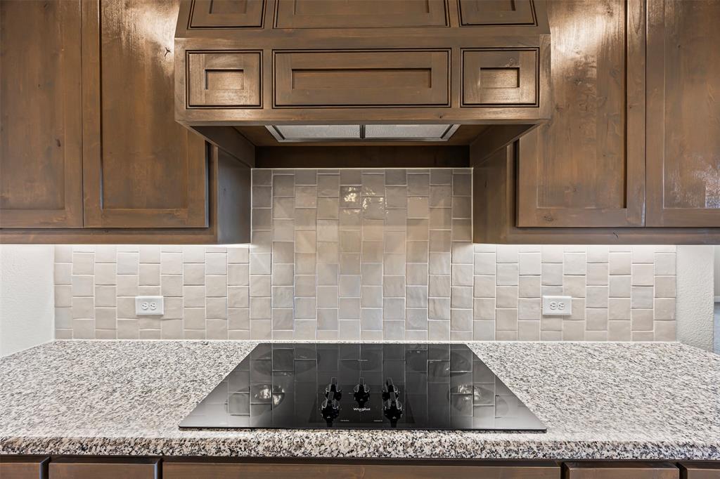 Tuscan Ests - Residential