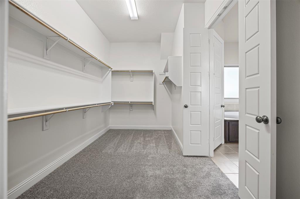 Tuscan Ests - Residential