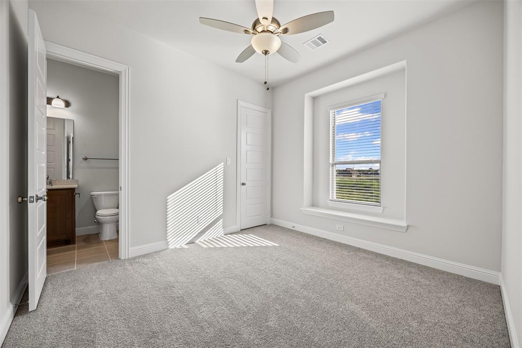 Tuscan Ests - Residential