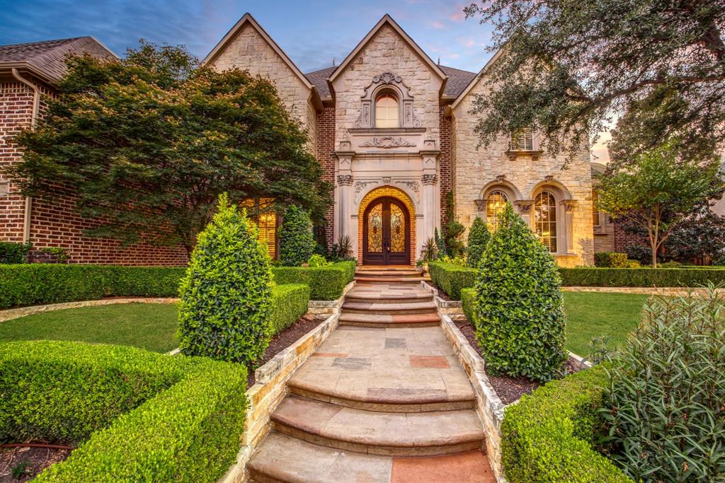 Starwood Ph Four Village 17 - Residential