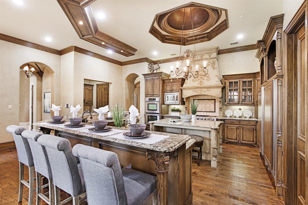 Starwood Ph Four Village 17 - Residential