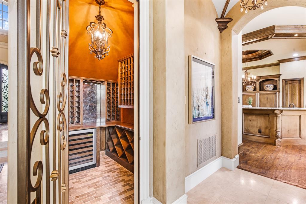 Starwood Ph Four Village 17 - Residential