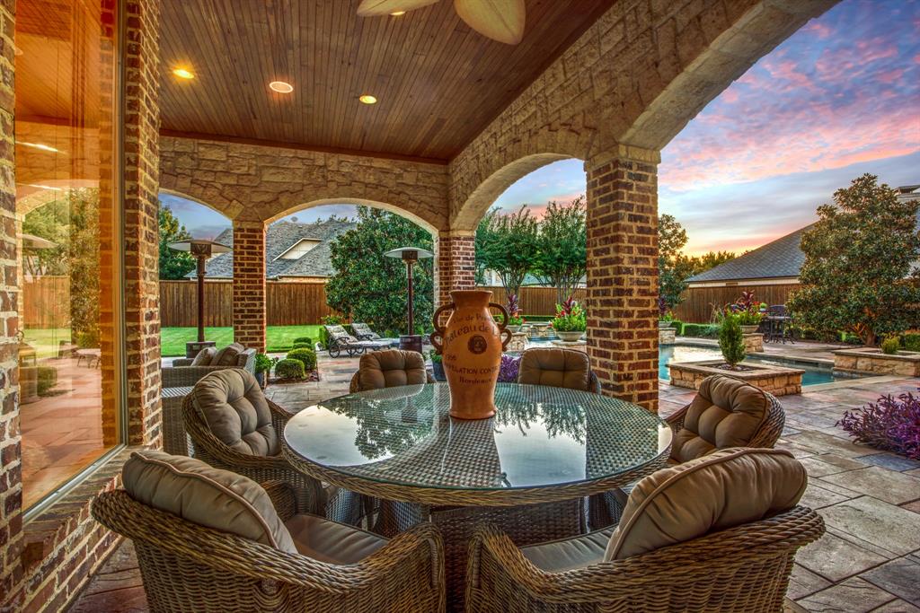 Starwood Ph Four Village 17 - Residential