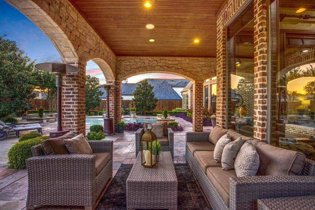 Starwood Ph Four Village 17 - Residential