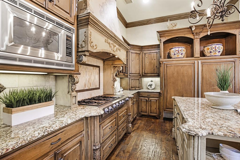 Starwood Ph Four Village 17 - Residential