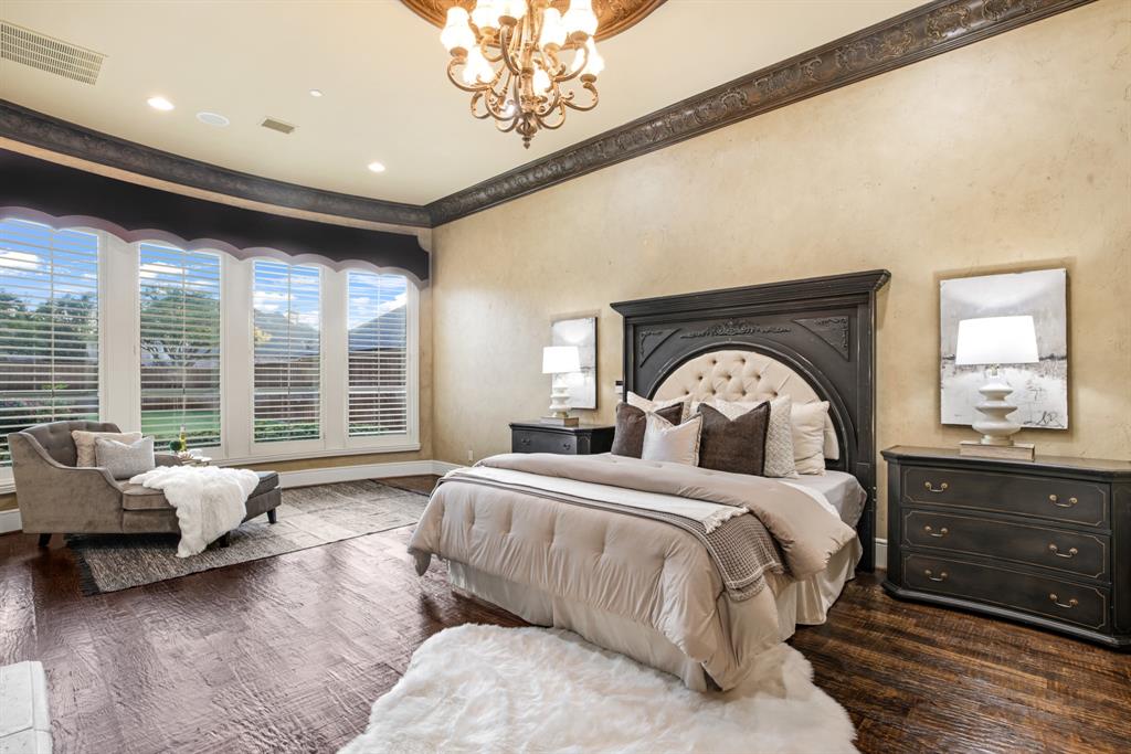 Starwood Ph Four Village 17 - Residential