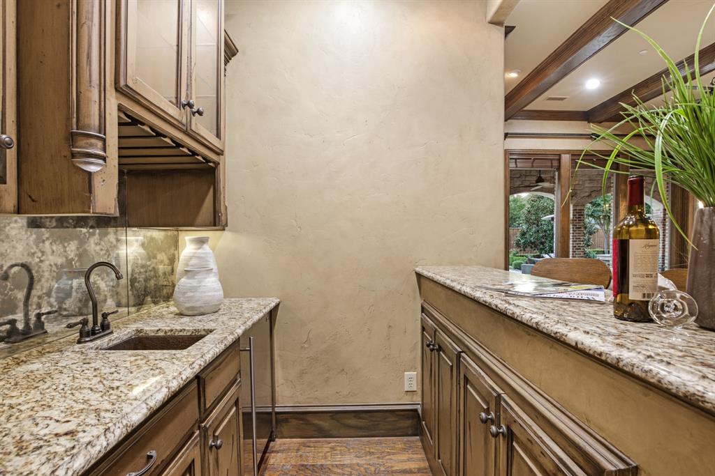 Starwood Ph Four Village 17 - Residential