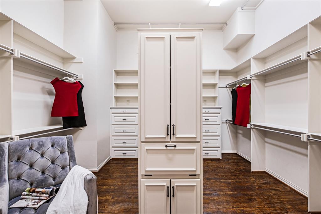 Starwood Ph Four Village 17 - Residential