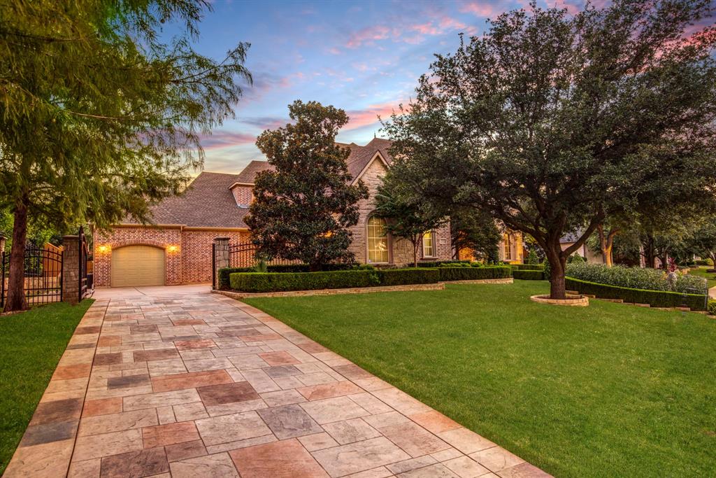 Starwood Ph Four Village 17 - Residential