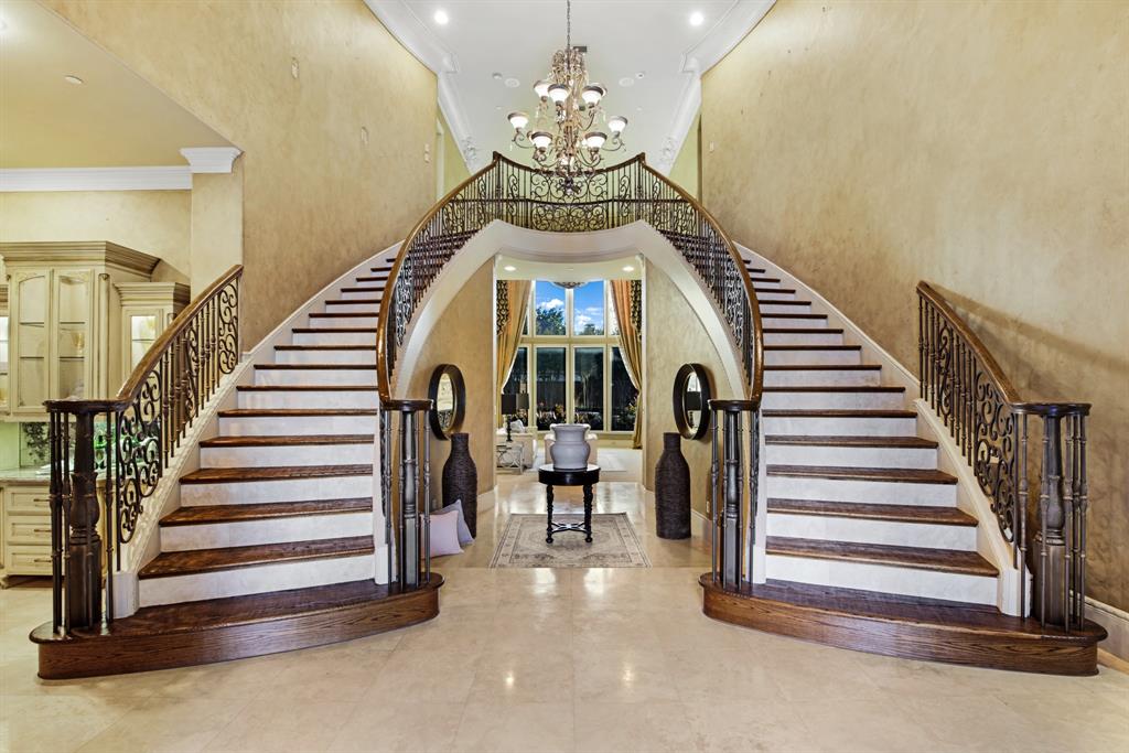 Starwood Ph Four Village 17 - Residential