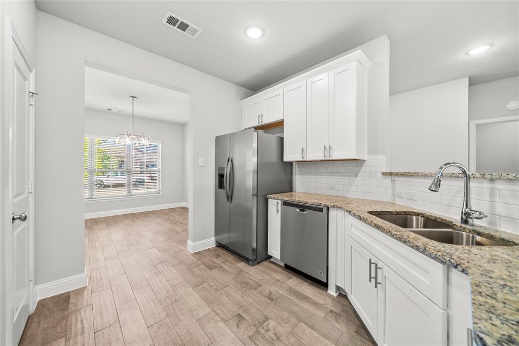 2311 Mount Olive Lane