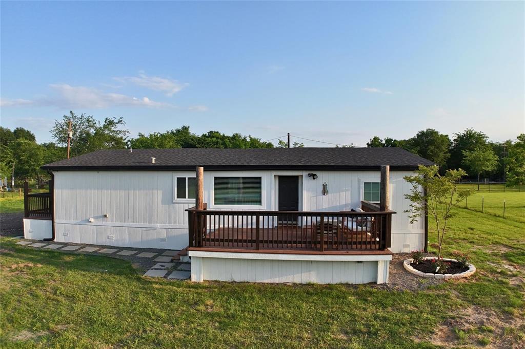 Lakeside Acres - Residential