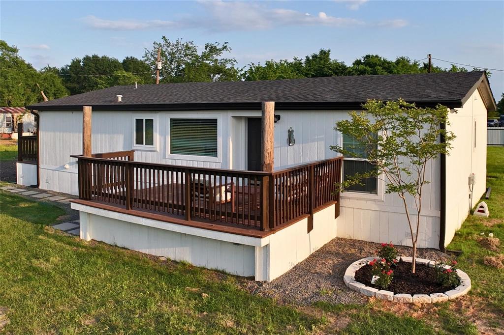 Lakeside Acres - Residential