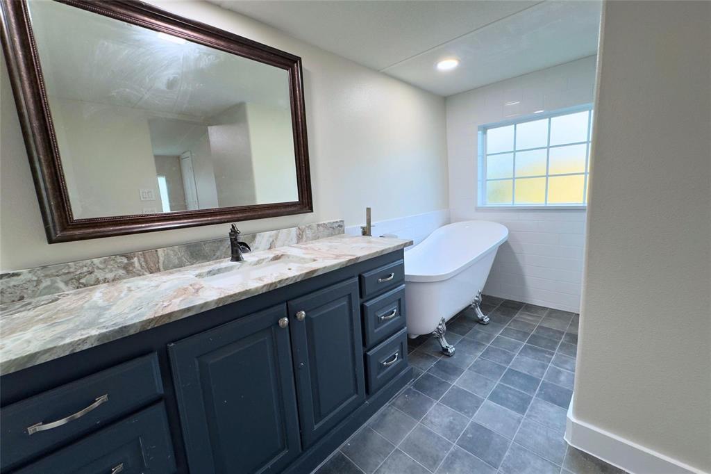 Lakeside Acres - Residential