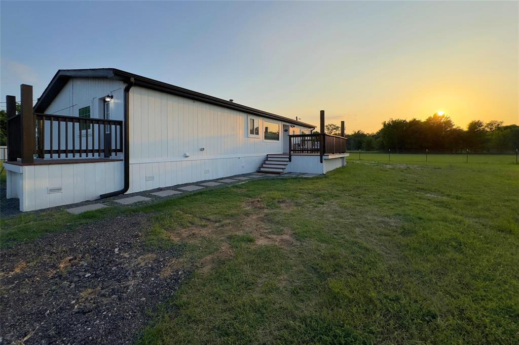 Lakeside Acres - Residential