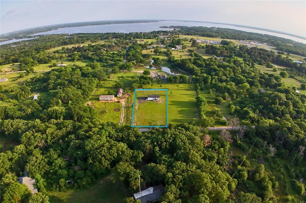 Lakeside Acres - Residential