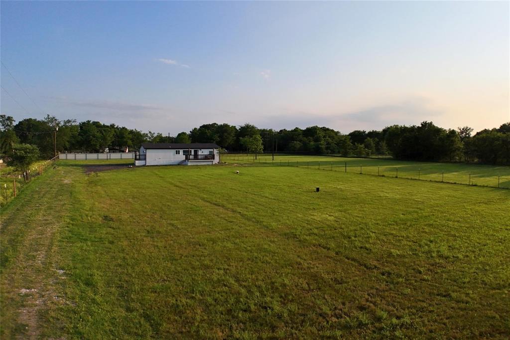 Lakeside Acres - Residential